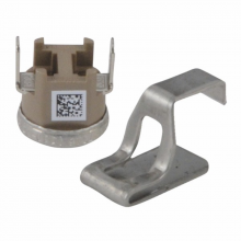 8738717111 Temp. ierobežotājs  Junkers